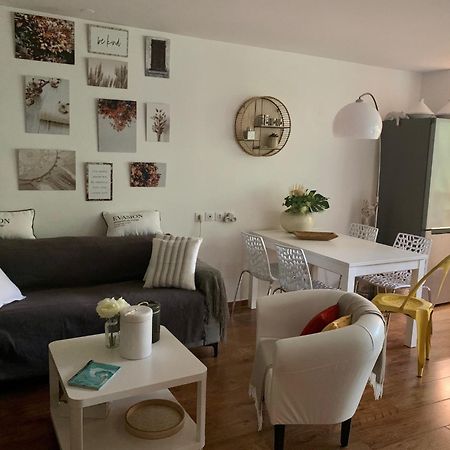 Entre Neige Et Thermes Brides-les-Bains Zewnętrze zdjęcie